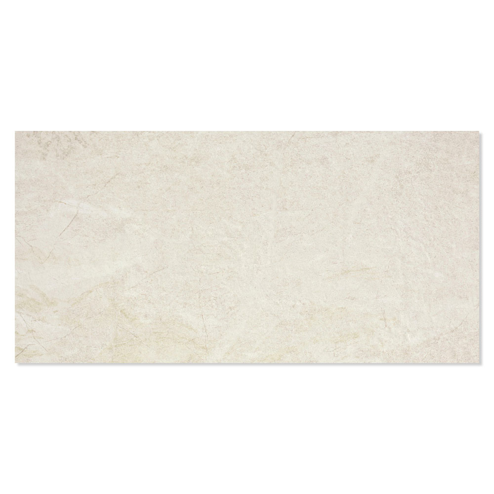 Klinker Solvag Beige Mat 60x120 cm